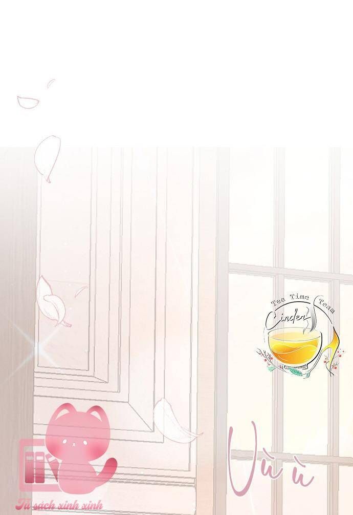 Ba Người Anh Trai Cực Phẩm Của Tôi - Chapter 79 - Page 34