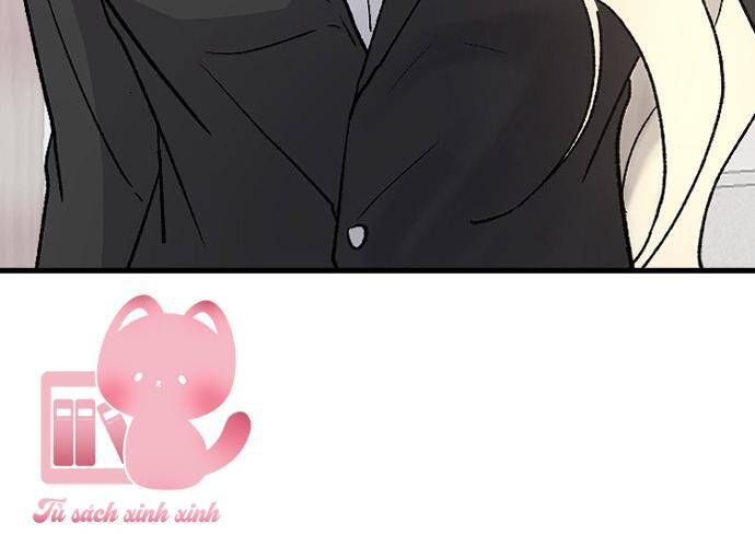 Ba Người Anh Trai Cực Phẩm Của Tôi - Chapter 79 - Page 36