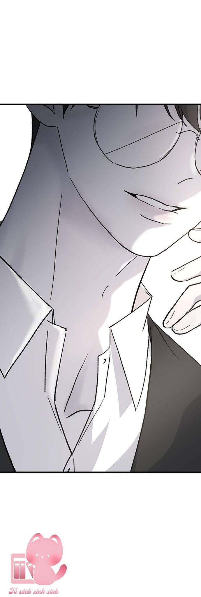 Ba Người Anh Trai Cực Phẩm Của Tôi - Chapter 79 - Page 41