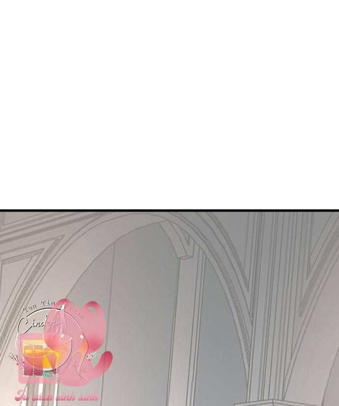 Ba Người Anh Trai Cực Phẩm Của Tôi - Chapter 79 - Page 42