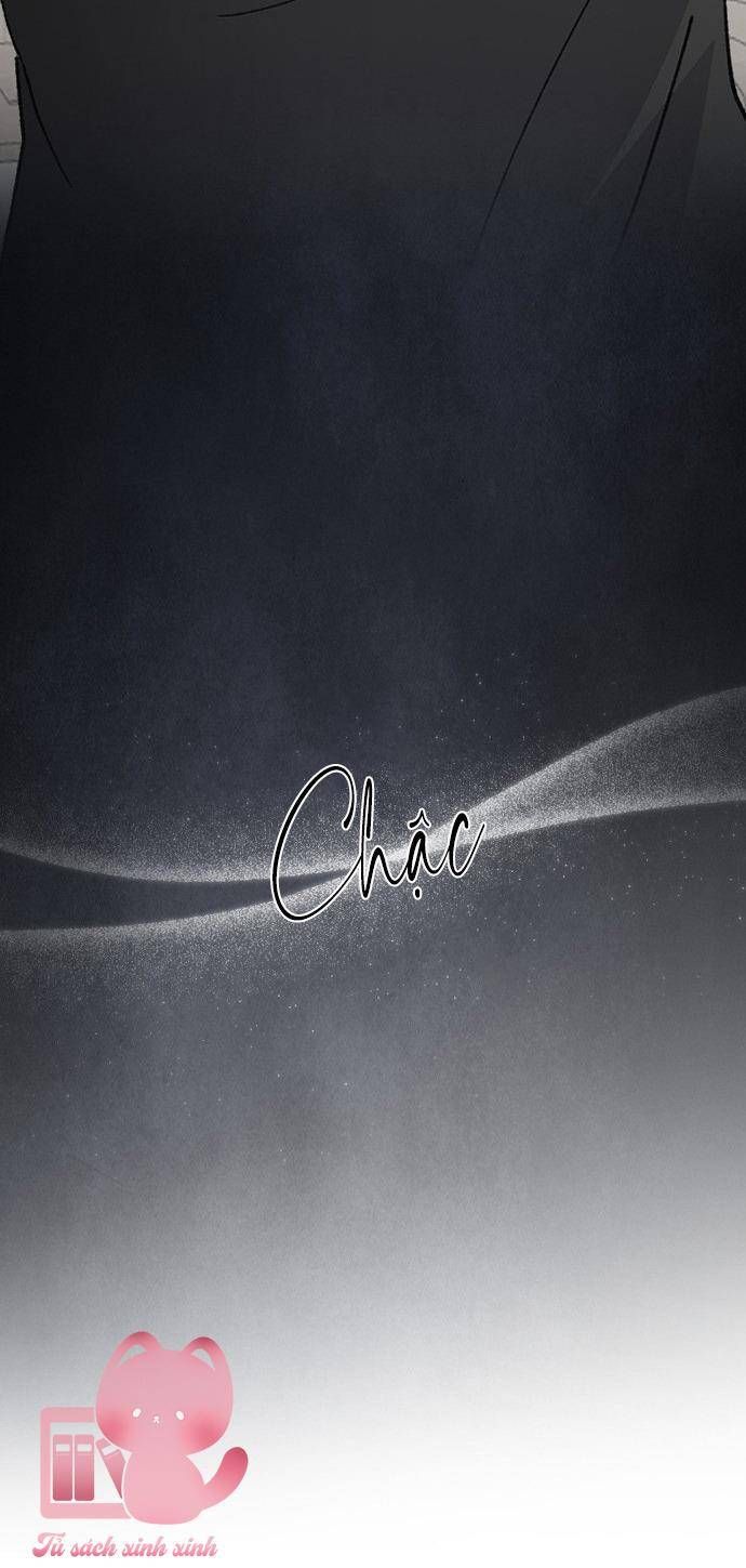 Ba Người Anh Trai Cực Phẩm Của Tôi - Chapter 79 - Page 44