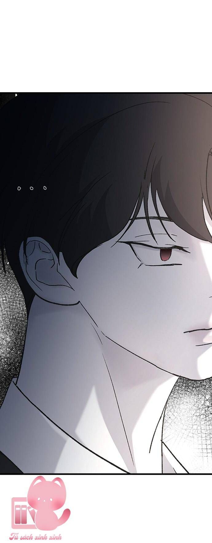 Ba Người Anh Trai Cực Phẩm Của Tôi - Chapter 79 - Page 55