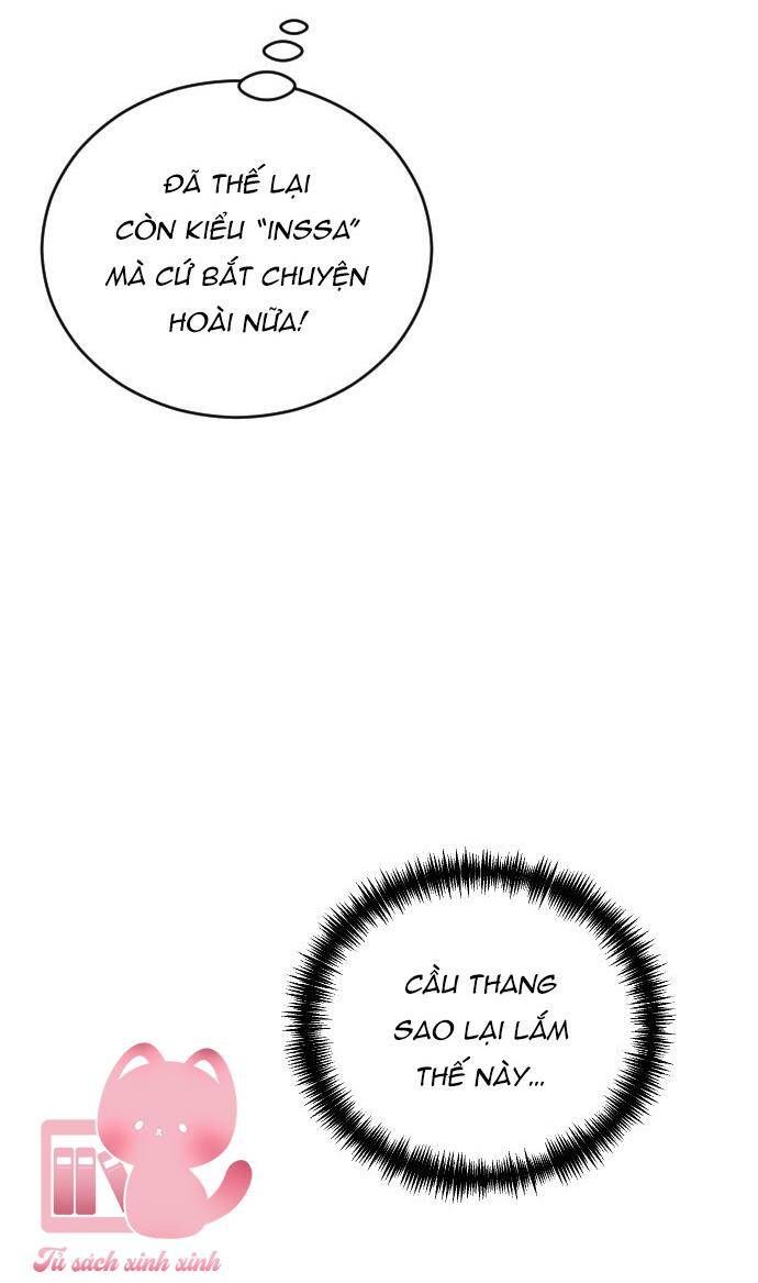 Ba Người Anh Trai Cực Phẩm Của Tôi - Chapter 79 - Page 63