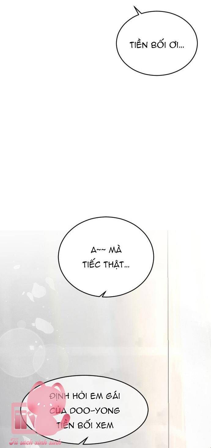 Ba Người Anh Trai Cực Phẩm Của Tôi - Chapter 79 - Page 69