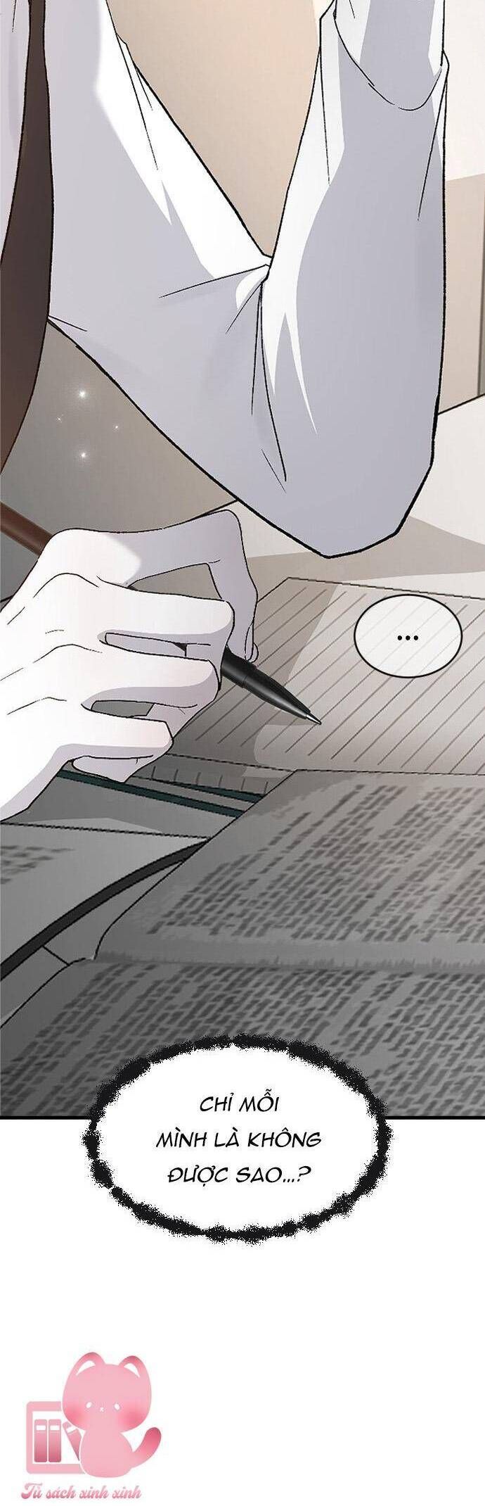 Ba Người Anh Trai Cực Phẩm Của Tôi - Chapter 79 - Page 7