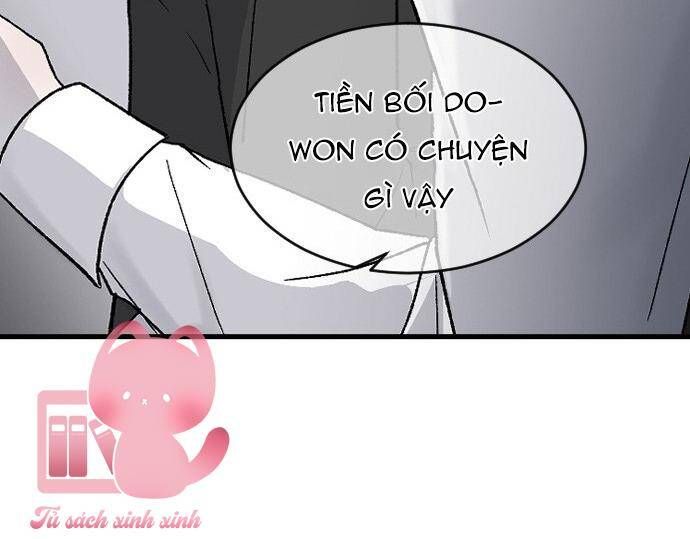Ba Người Anh Trai Cực Phẩm Của Tôi - Chapter 79 - Page 71