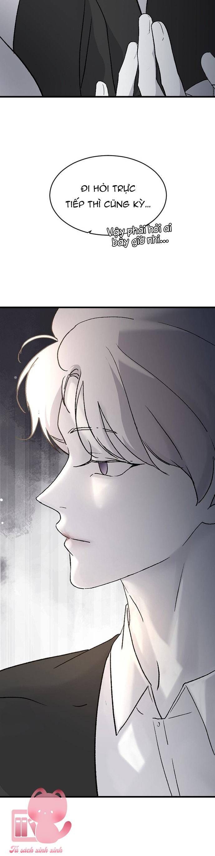 Ba Người Anh Trai Cực Phẩm Của Tôi - Chapter 79 - Page 74