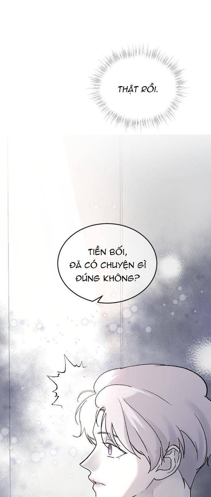 Ba Người Anh Trai Cực Phẩm Của Tôi - Chapter 80 - Page 10