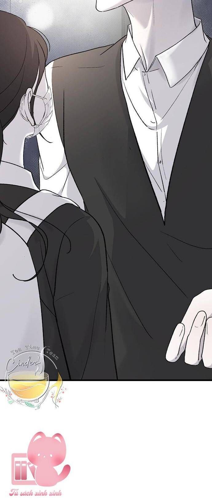 Ba Người Anh Trai Cực Phẩm Của Tôi - Chapter 80 - Page 11