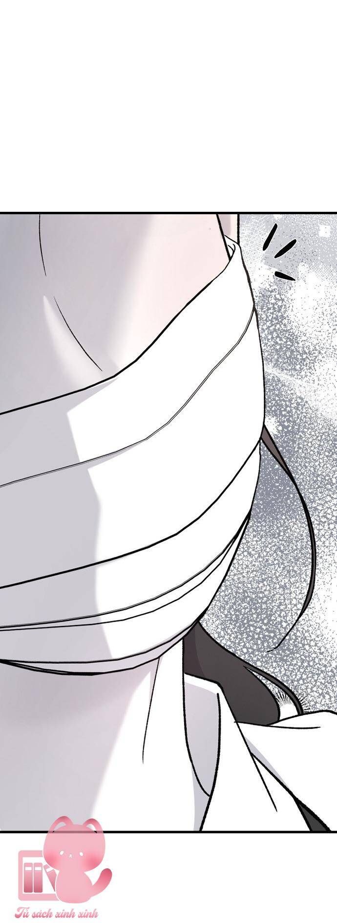 Ba Người Anh Trai Cực Phẩm Của Tôi - Chapter 80 - Page 13