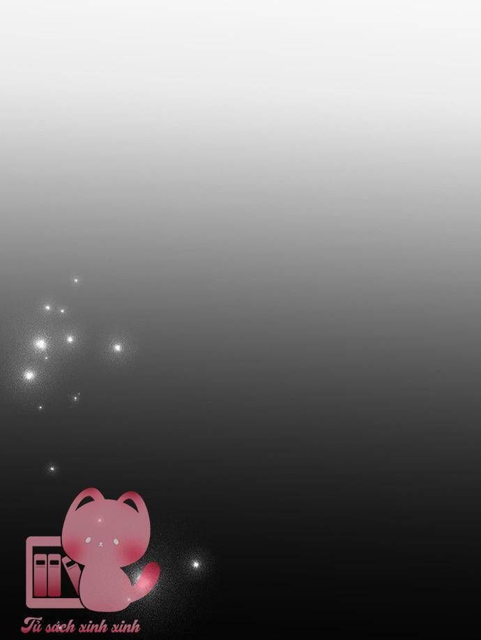 Ba Người Anh Trai Cực Phẩm Của Tôi - Chapter 80 - Page 15