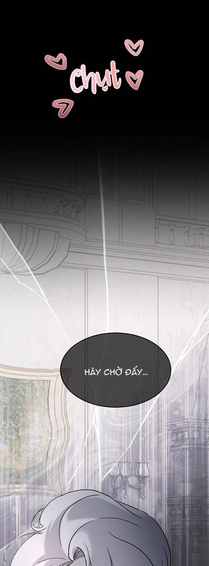 Ba Người Anh Trai Cực Phẩm Của Tôi - Chapter 80 - Page 20