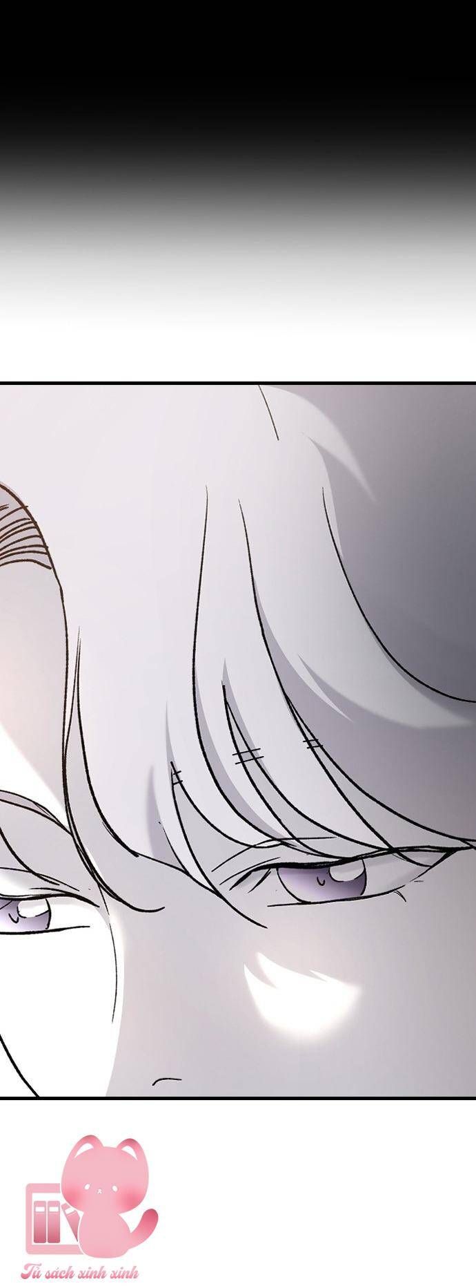 Ba Người Anh Trai Cực Phẩm Của Tôi - Chapter 80 - Page 22