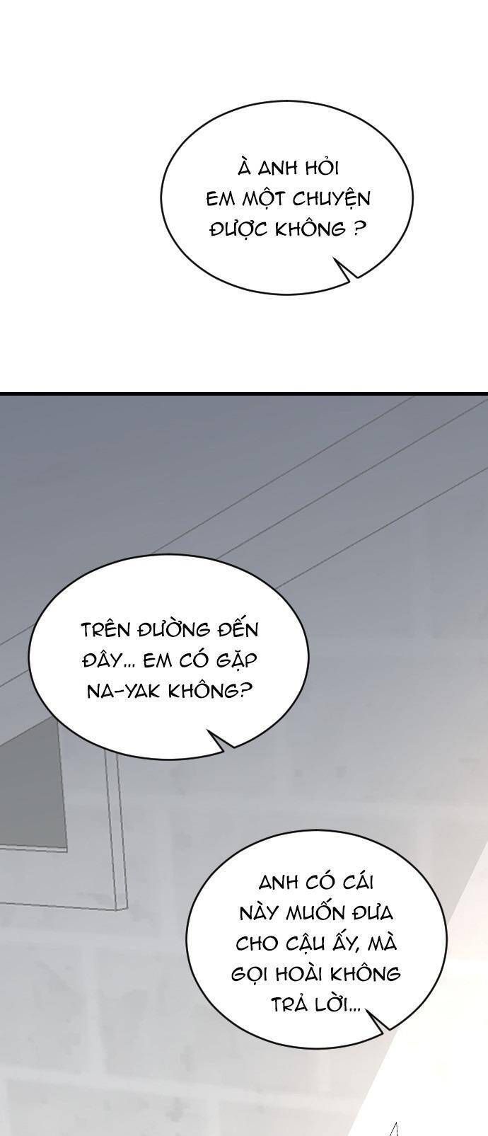 Ba Người Anh Trai Cực Phẩm Của Tôi - Chapter 80 - Page 24