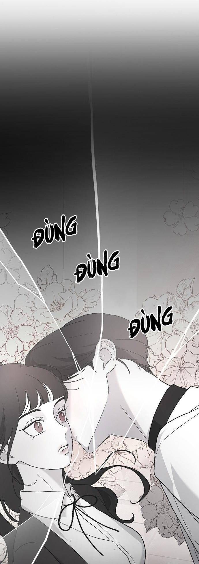 Ba Người Anh Trai Cực Phẩm Của Tôi - Chapter 80 - Page 26