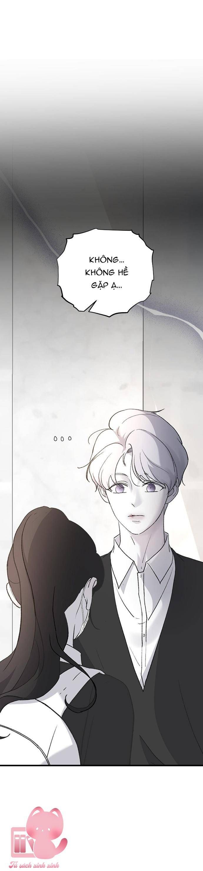 Ba Người Anh Trai Cực Phẩm Của Tôi - Chapter 80 - Page 28