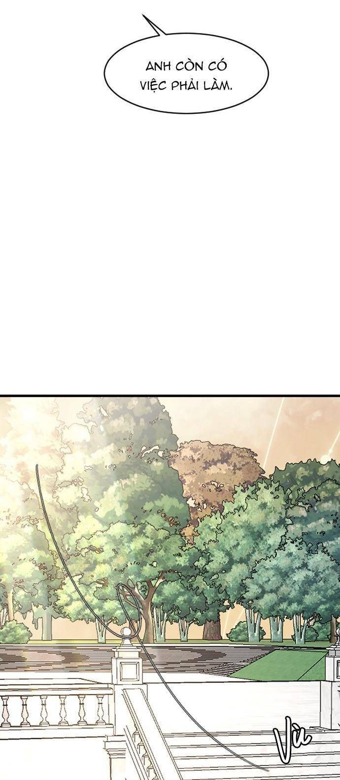 Ba Người Anh Trai Cực Phẩm Của Tôi - Chapter 80 - Page 32