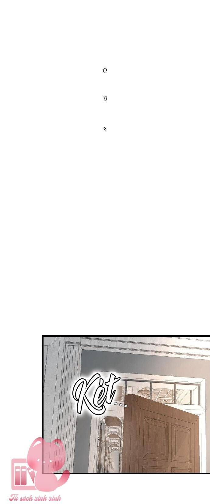 Ba Người Anh Trai Cực Phẩm Của Tôi - Chapter 80 - Page 36