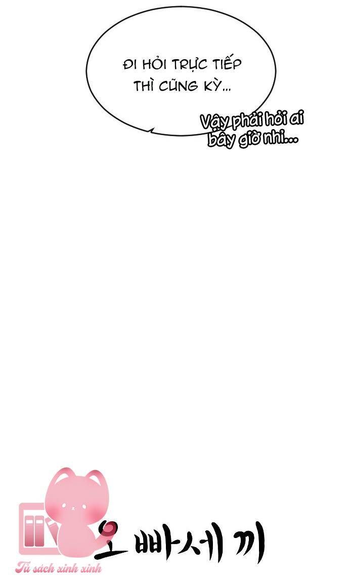 Ba Người Anh Trai Cực Phẩm Của Tôi - Chapter 80 - Page 4