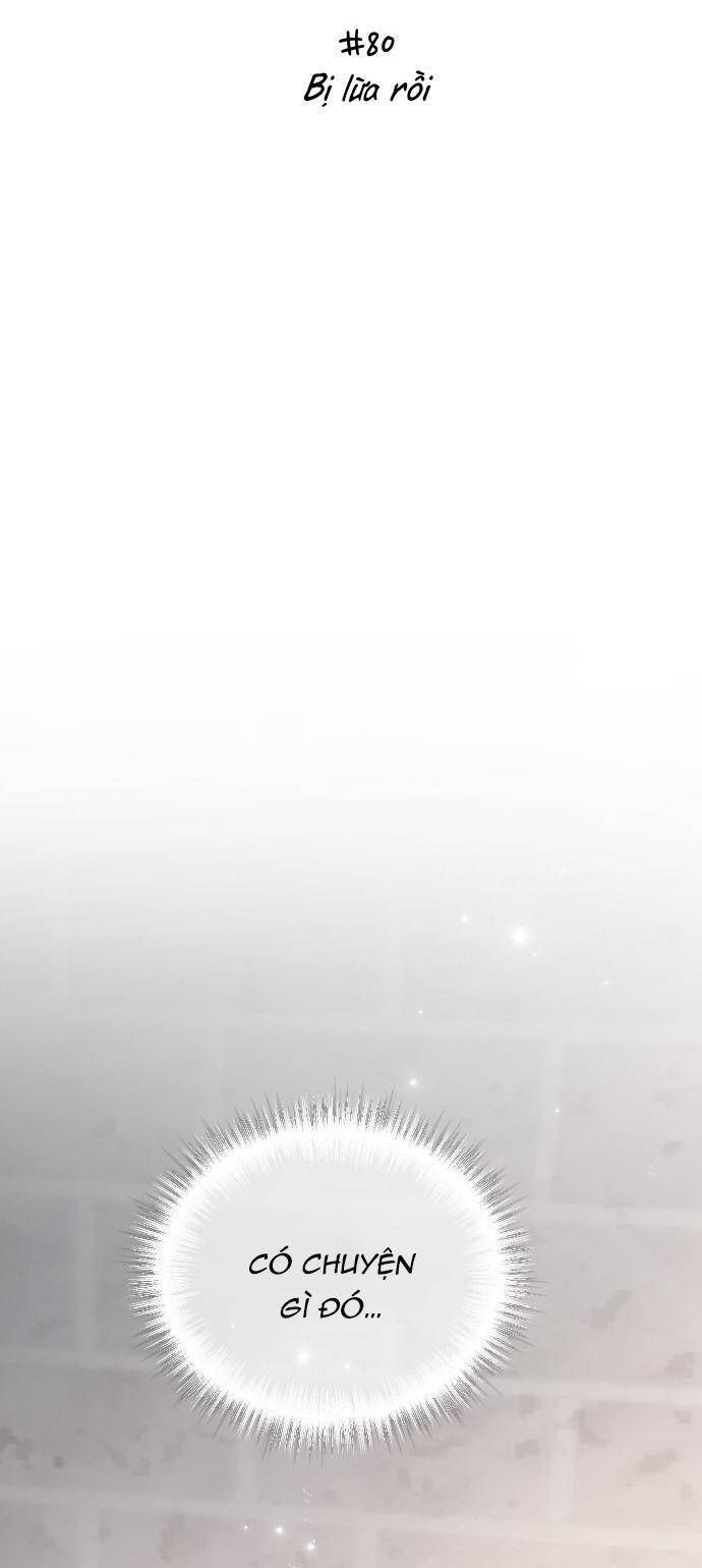 Ba Người Anh Trai Cực Phẩm Của Tôi - Chapter 80 - Page 5