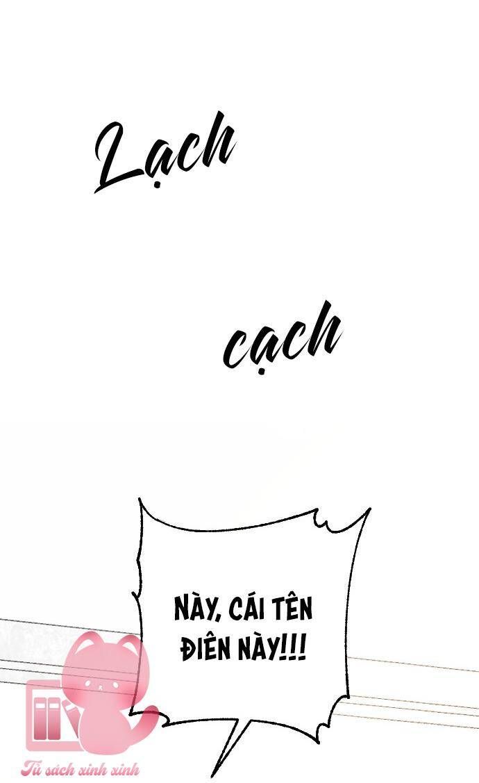 Ba Người Anh Trai Cực Phẩm Của Tôi - Chapter 80 - Page 55