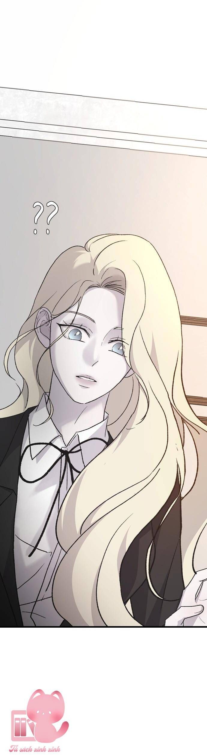 Ba Người Anh Trai Cực Phẩm Của Tôi - Chapter 80 - Page 60