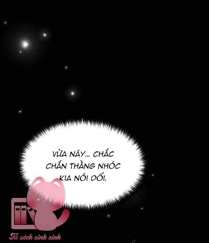 Ba Người Anh Trai Cực Phẩm Của Tôi - Chapter 80 - Page 63