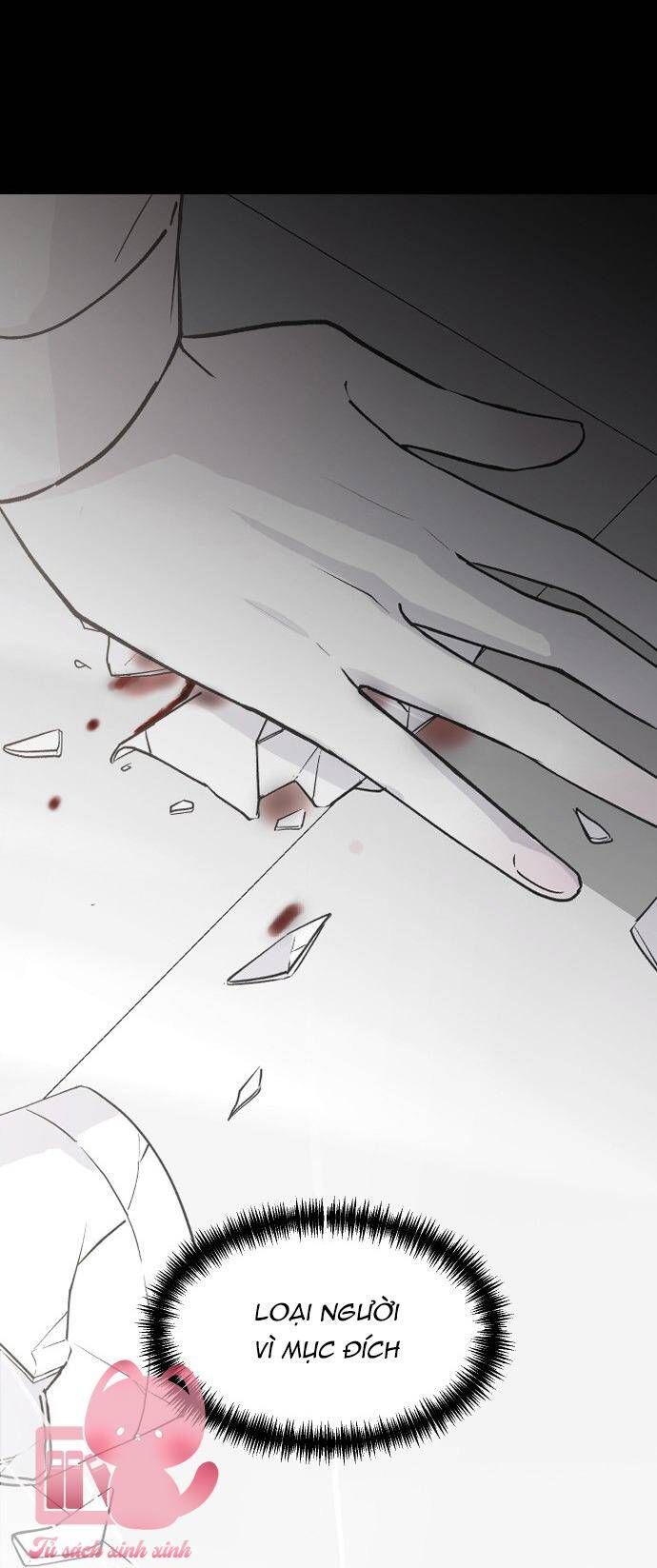 Ba Người Anh Trai Cực Phẩm Của Tôi - Chapter 80 - Page 65