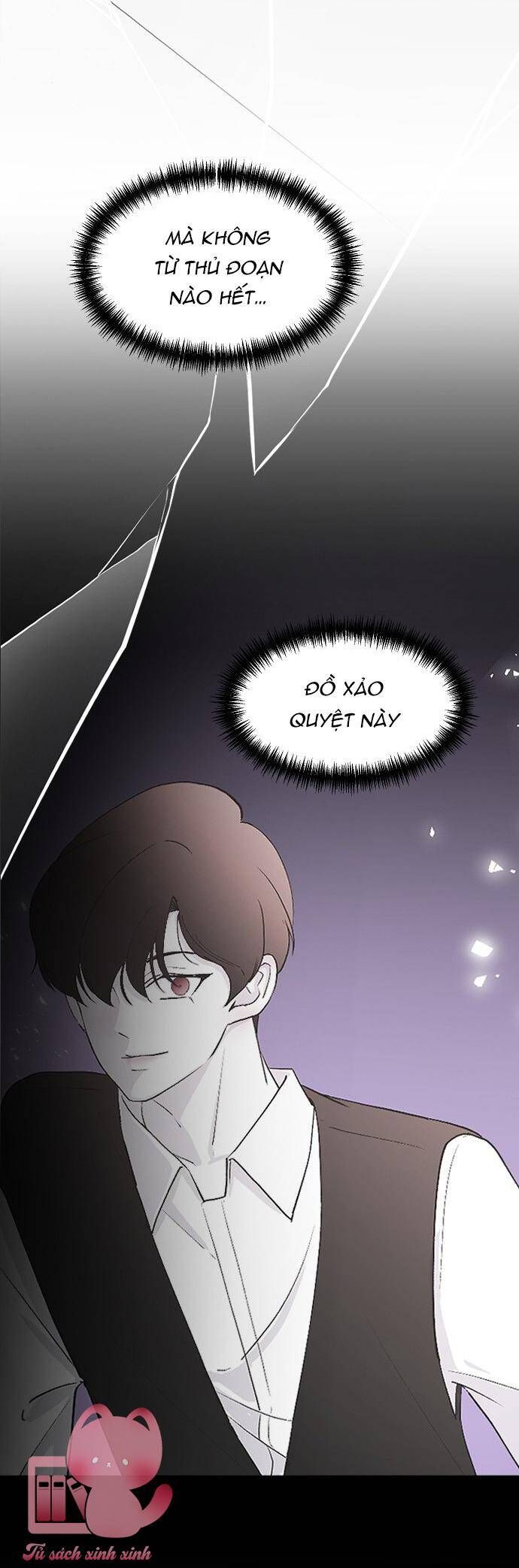 Ba Người Anh Trai Cực Phẩm Của Tôi - Chapter 80 - Page 66