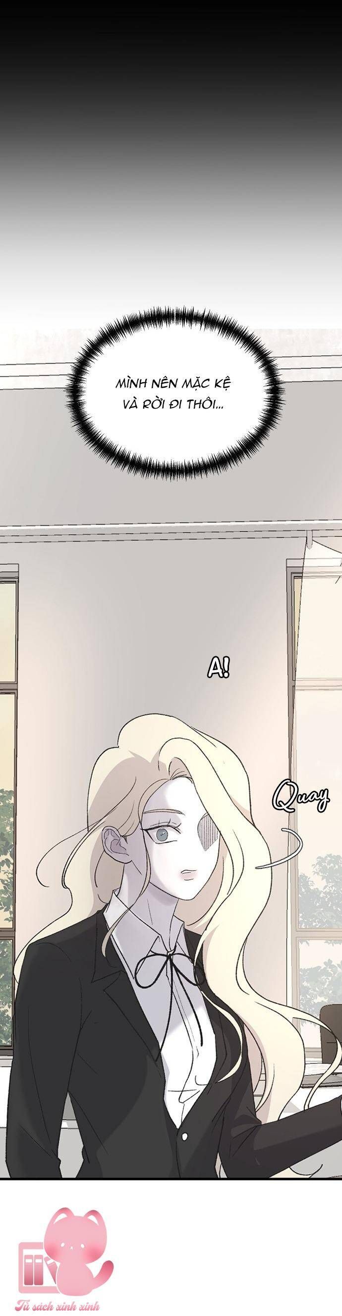 Ba Người Anh Trai Cực Phẩm Của Tôi - Chapter 80 - Page 67