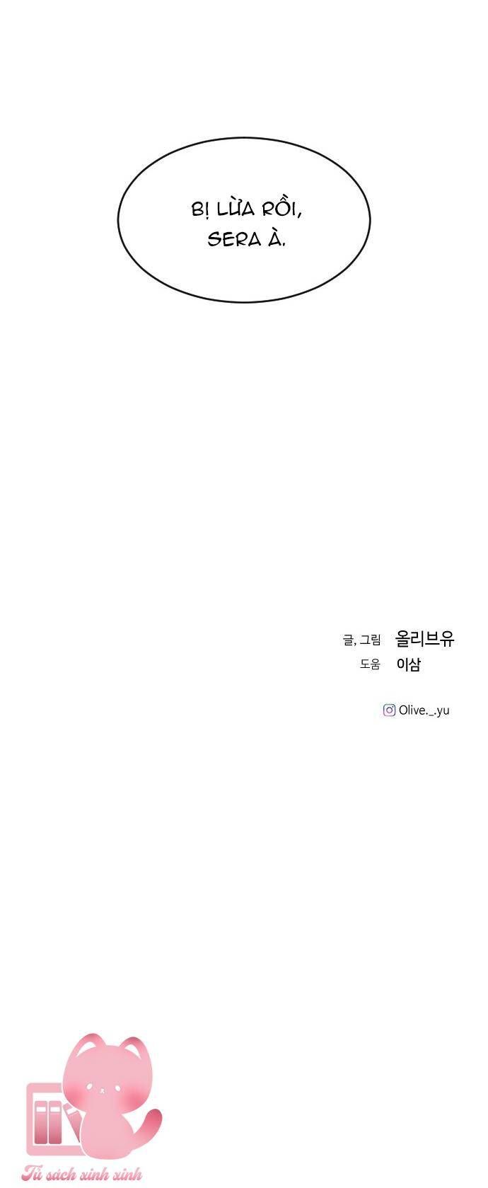 Ba Người Anh Trai Cực Phẩm Của Tôi - Chapter 80 - Page 72