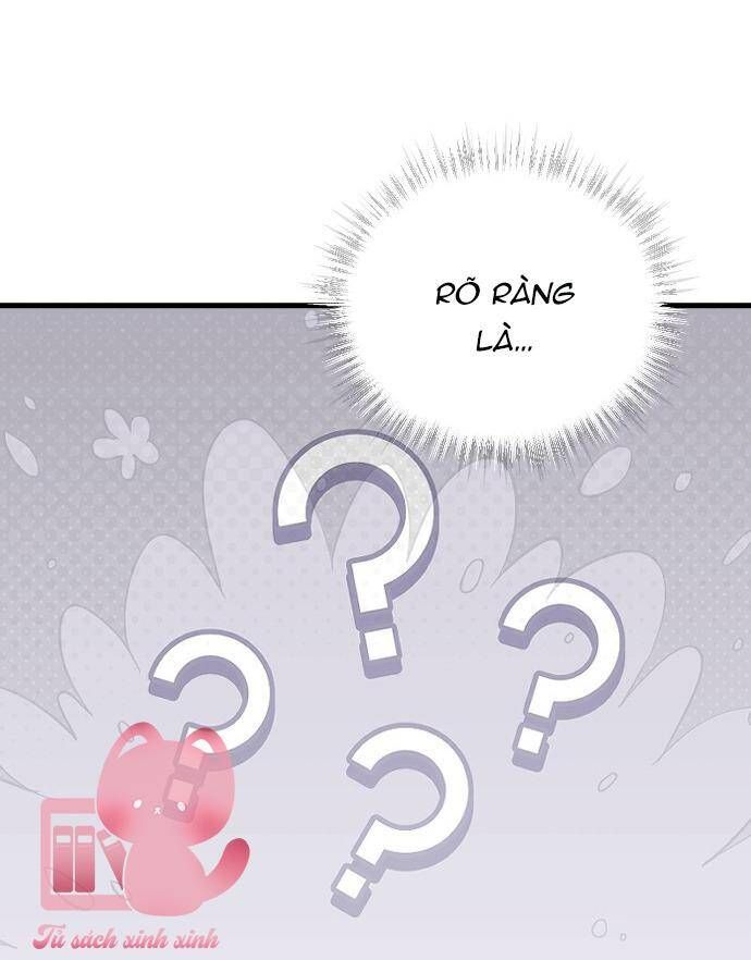 Ba Người Anh Trai Cực Phẩm Của Tôi - Chapter 80 - Page 8