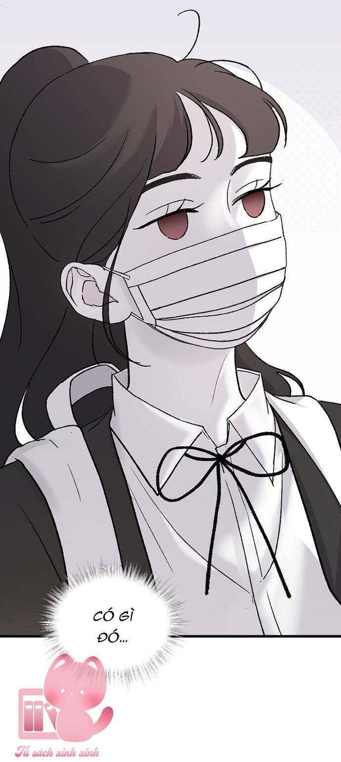 Ba Người Anh Trai Cực Phẩm Của Tôi - Chapter 80 - Page 9