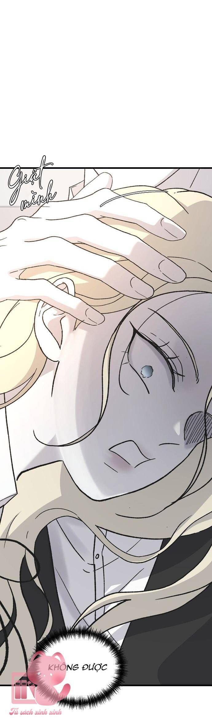 Ba Người Anh Trai Cực Phẩm Của Tôi - Chapter 81 - Page 11