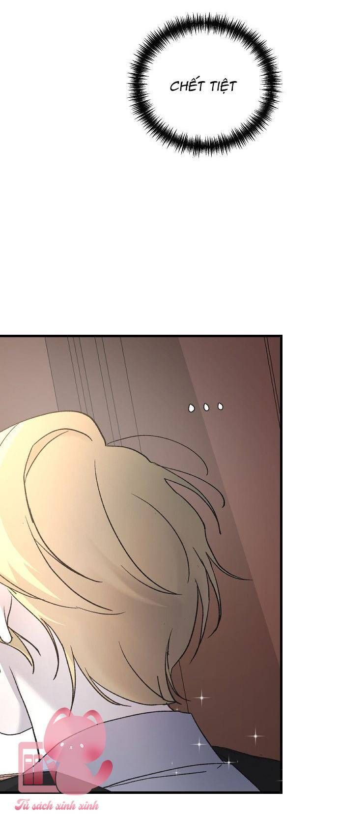 Ba Người Anh Trai Cực Phẩm Của Tôi - Chapter 81 - Page 12