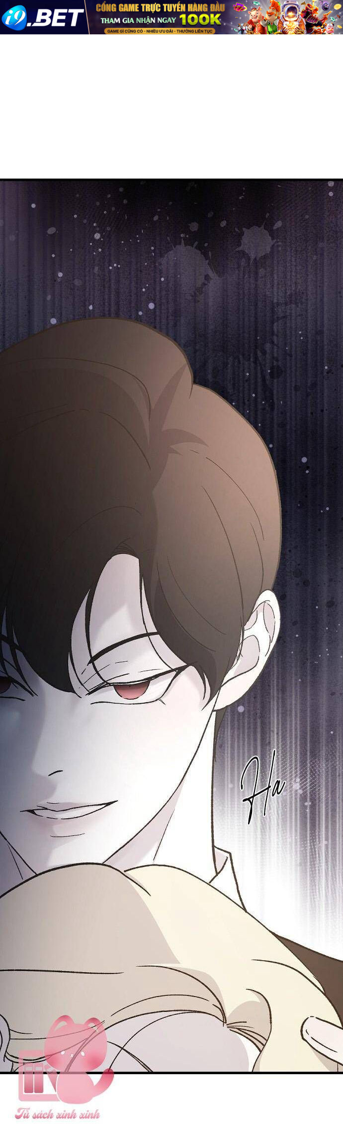 Ba Người Anh Trai Cực Phẩm Của Tôi - Chapter 81 - Page 14