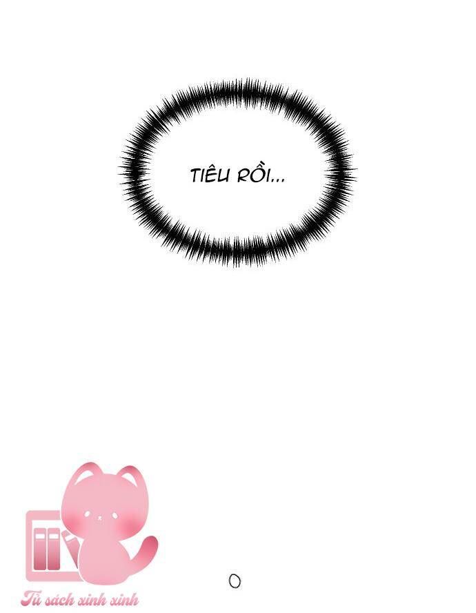 Ba Người Anh Trai Cực Phẩm Của Tôi - Chapter 81 - Page 16