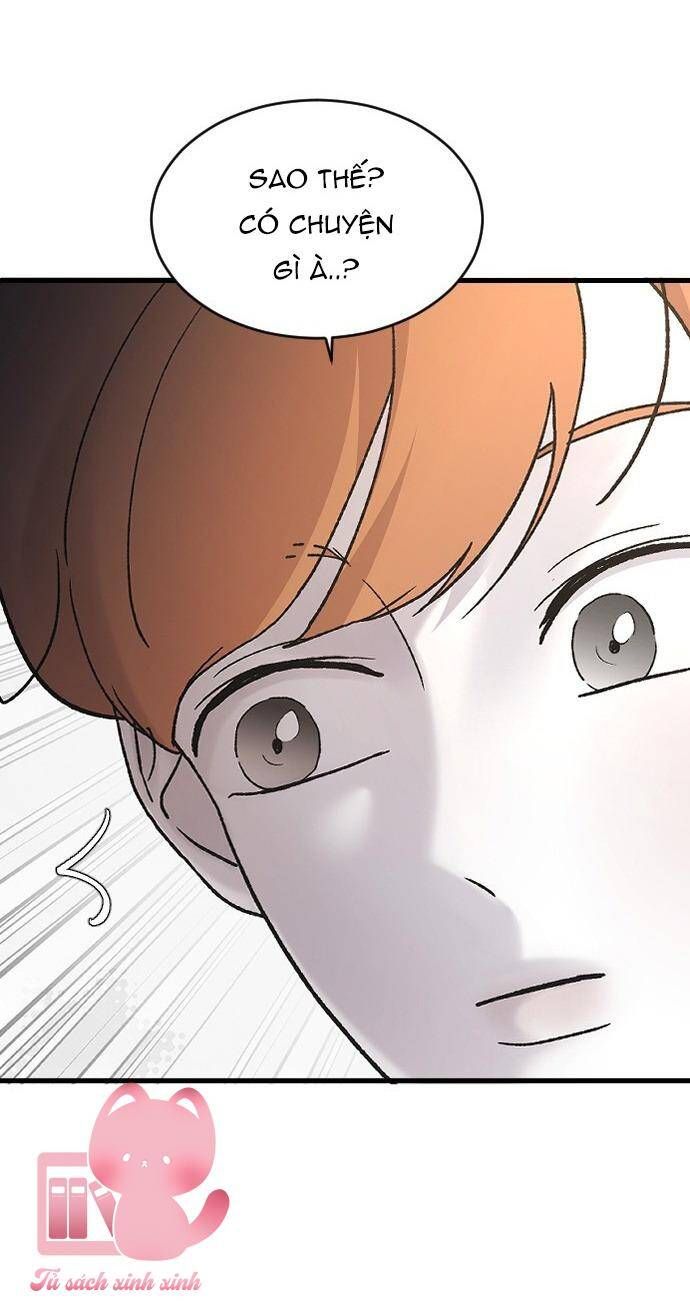 Ba Người Anh Trai Cực Phẩm Của Tôi - Chapter 81 - Page 26