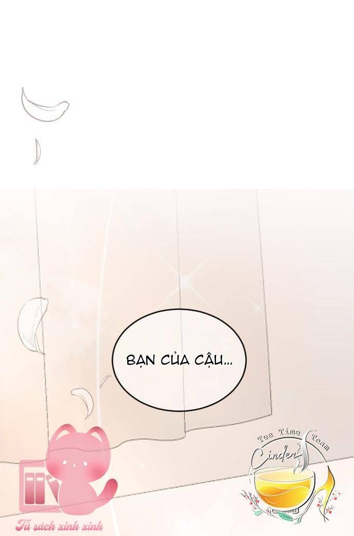 Ba Người Anh Trai Cực Phẩm Của Tôi - Chapter 81 - Page 3