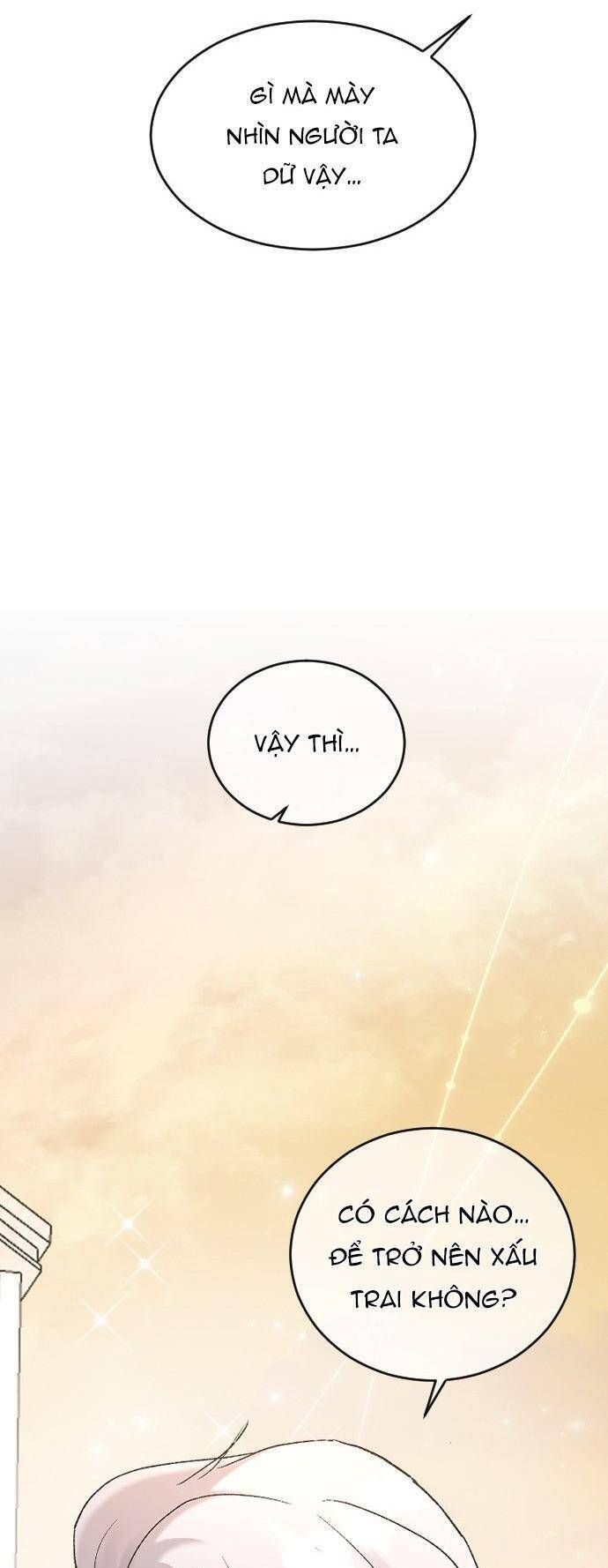 Ba Người Anh Trai Cực Phẩm Của Tôi - Chapter 81 - Page 37