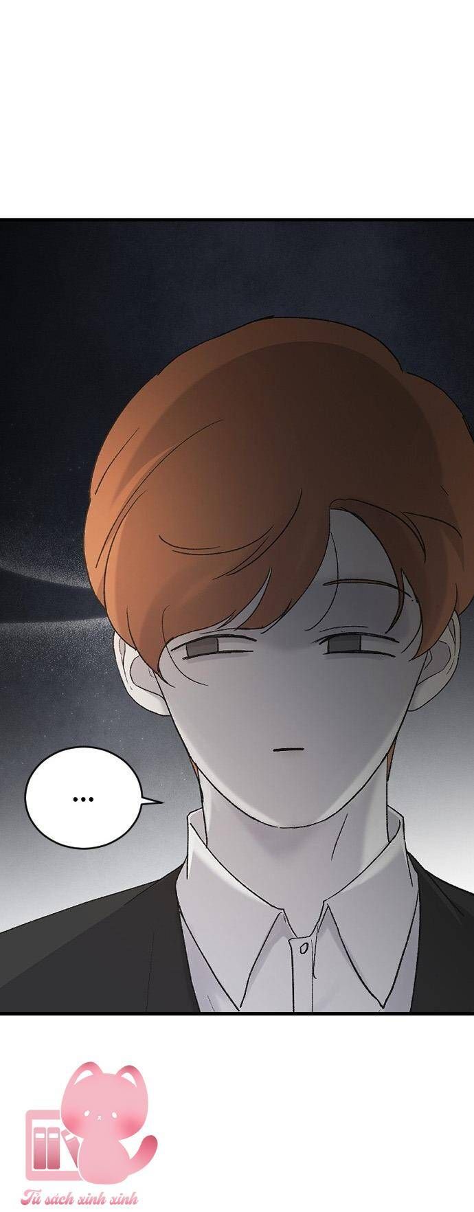 Ba Người Anh Trai Cực Phẩm Của Tôi - Chapter 81 - Page 39