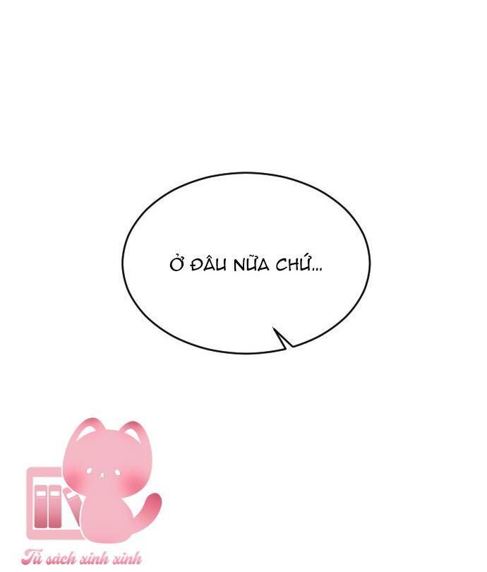 Ba Người Anh Trai Cực Phẩm Của Tôi - Chapter 81 - Page 46