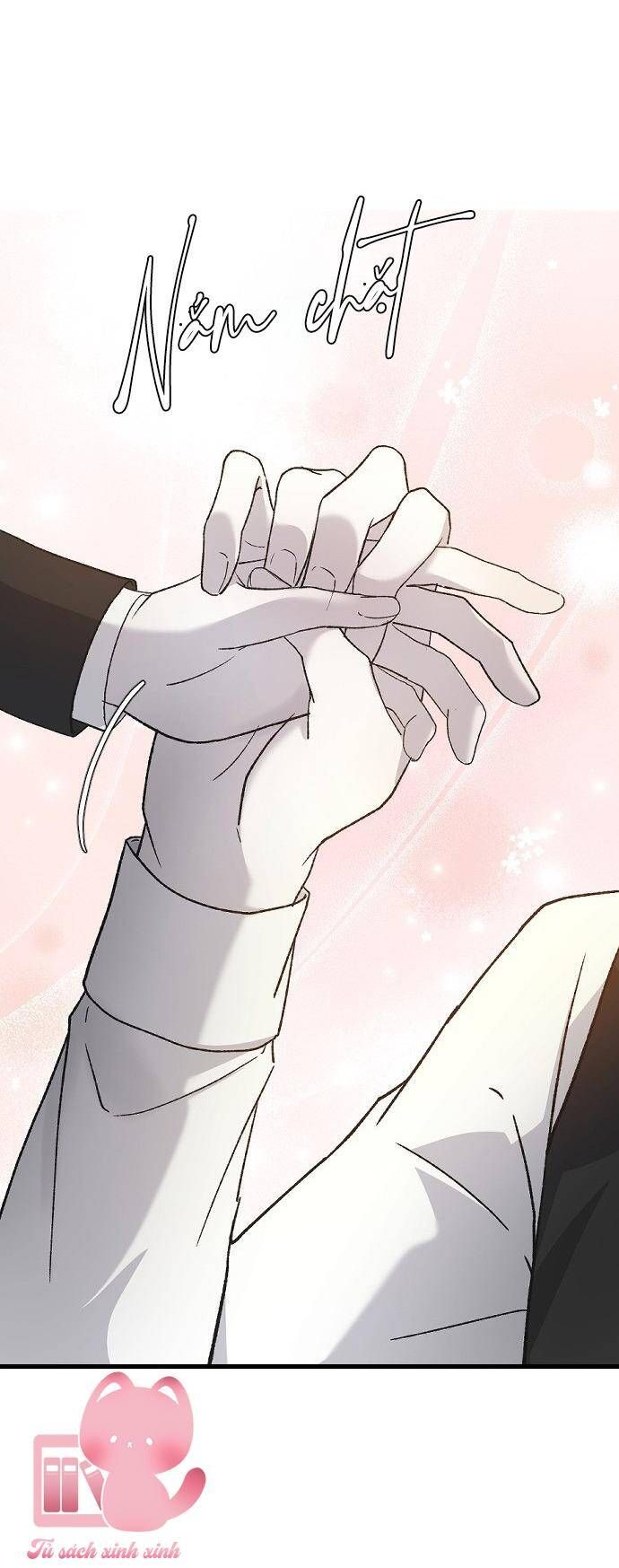 Ba Người Anh Trai Cực Phẩm Của Tôi - Chapter 81 - Page 5