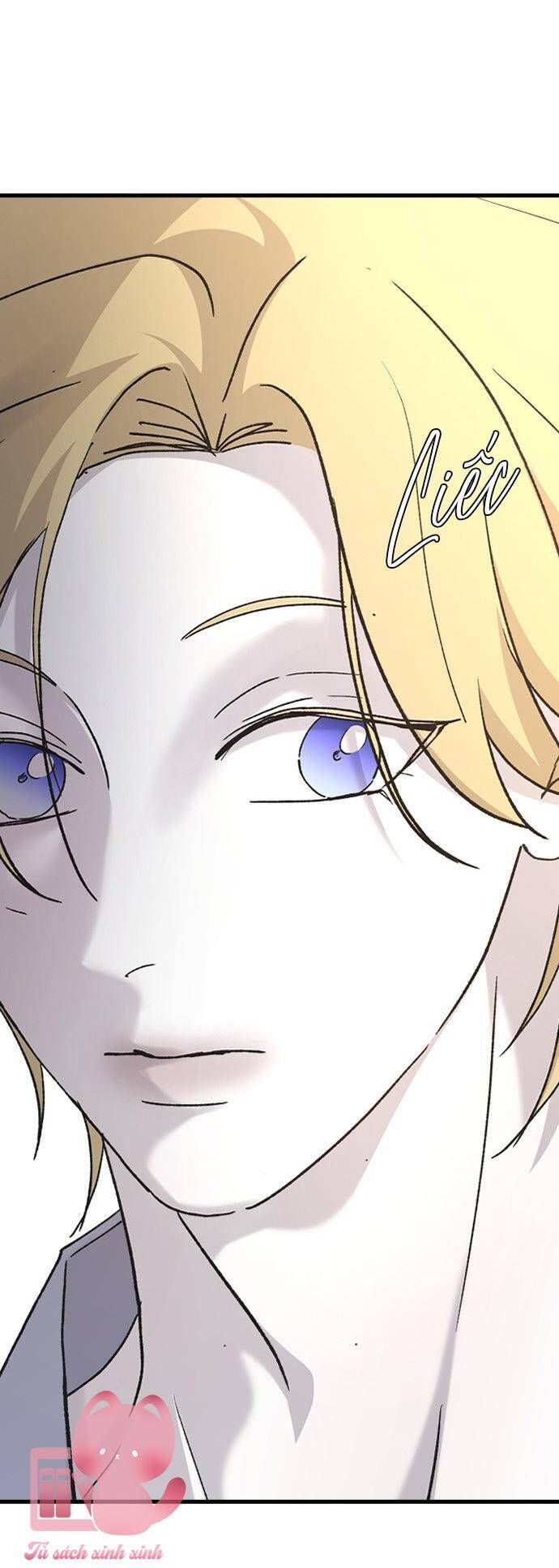 Ba Người Anh Trai Cực Phẩm Của Tôi - Chapter 81 - Page 50