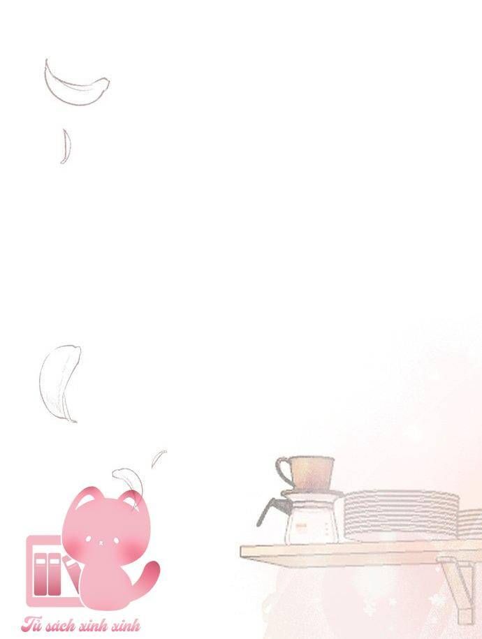 Ba Người Anh Trai Cực Phẩm Của Tôi - Chapter 81 - Page 51