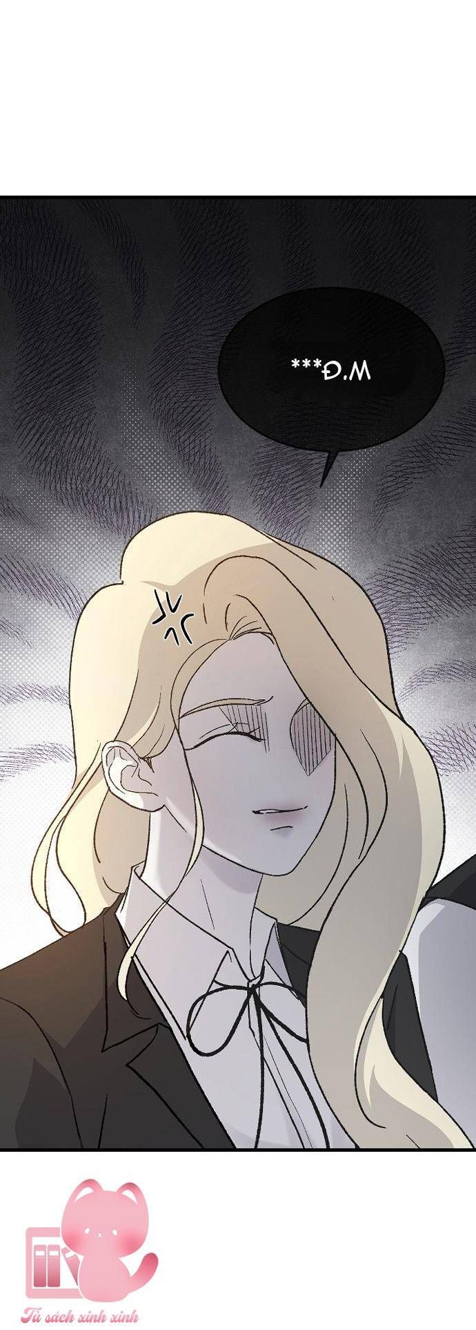 Ba Người Anh Trai Cực Phẩm Của Tôi - Chapter 81 - Page 53