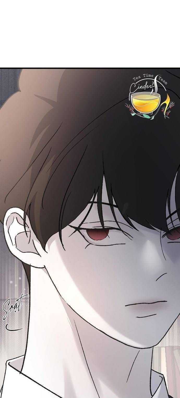 Ba Người Anh Trai Cực Phẩm Của Tôi - Chapter 81 - Page 54