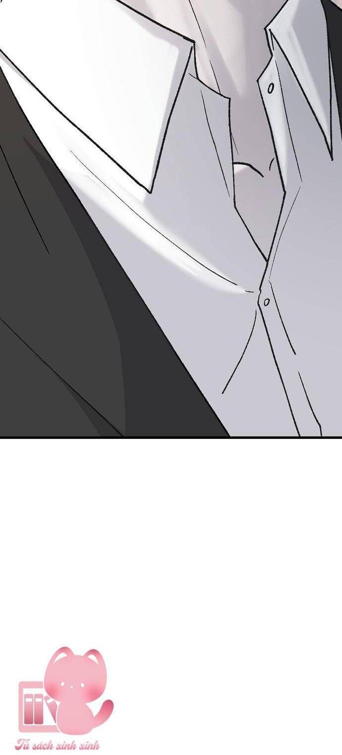 Ba Người Anh Trai Cực Phẩm Của Tôi - Chapter 81 - Page 55