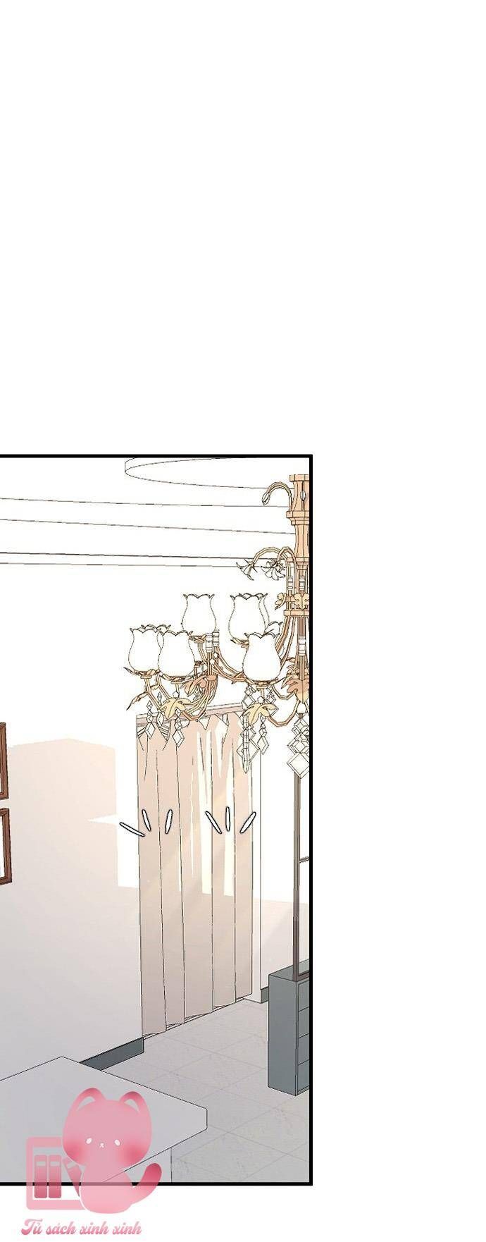 Ba Người Anh Trai Cực Phẩm Của Tôi - Chapter 81 - Page 56