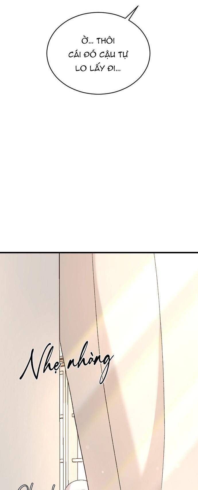 Ba Người Anh Trai Cực Phẩm Của Tôi - Chapter 81 - Page 59